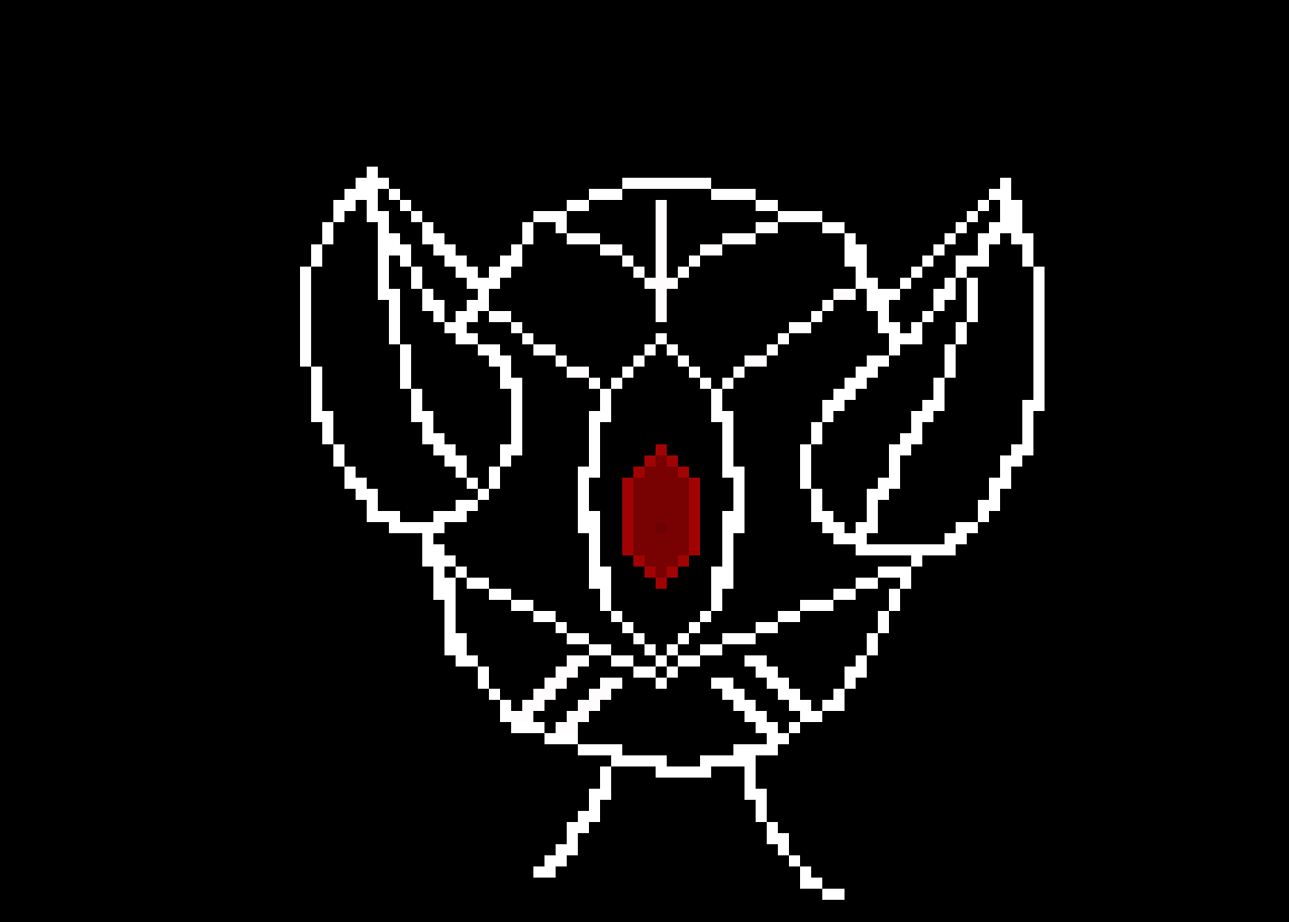 [9664c4] Gestalt (W.I.P.)