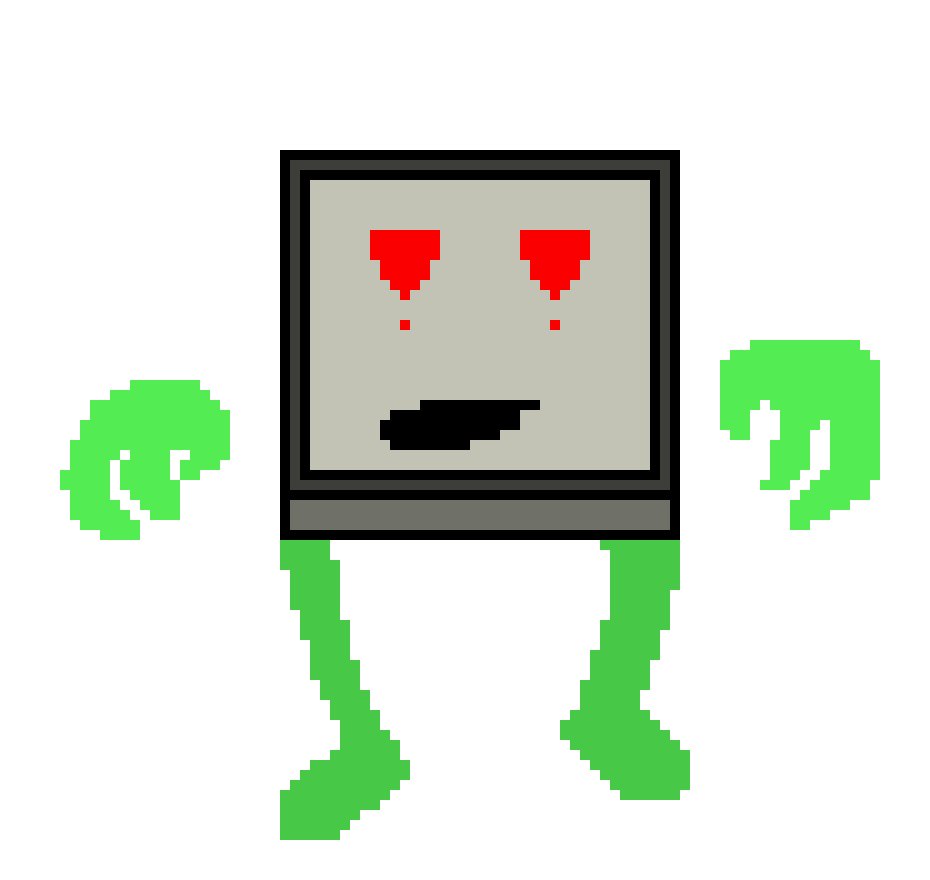 [b6effd] kevin-idle-shock