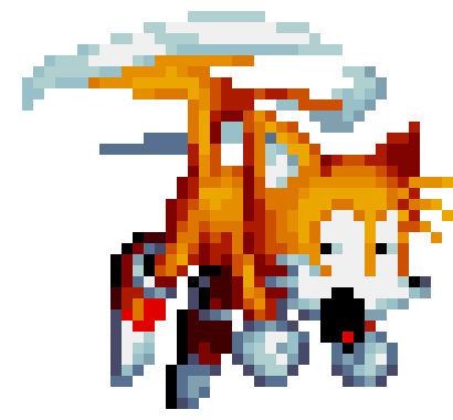 [d3334e] Tails scared flying (4)