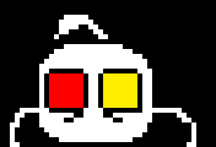 [00fef4] how do you make a wiki page...