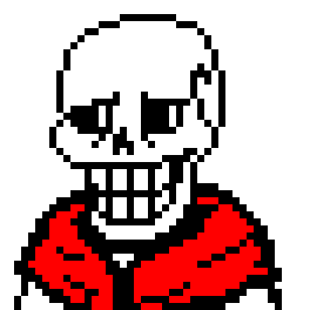 [583245] http://pixelartmaker.com/gallery?after=1078069