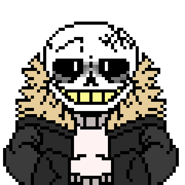 [ebf0c4] i forgot to care william........anyway finx....are you under eighteen?