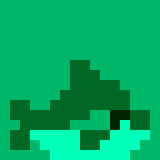 [cb38c5] Fire... Donut... Uh... -Lebryan J.