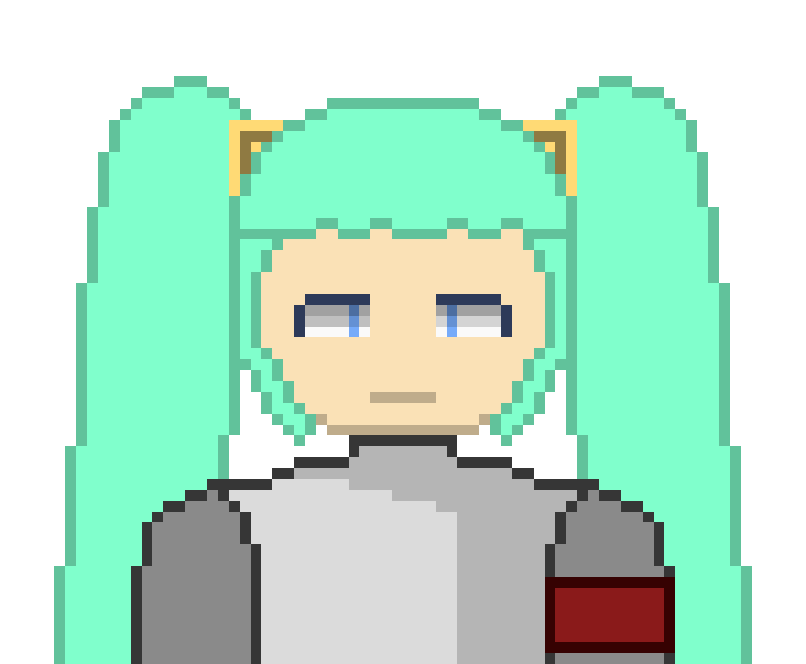 [6a7b6a] "WHAT THE FU-"