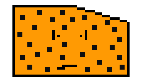 [b6effd] cheese-idle-shock-close