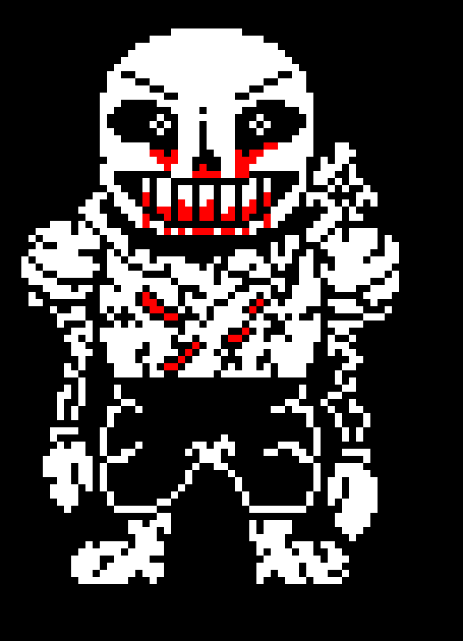 [43520c] so. i wont give up!!!