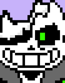 [6f2f72] WILL YOU GUYS STOP FUCKING ARGUING?!?!