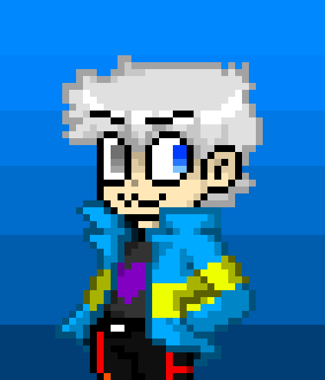 [752b4c] *smol intensifies*