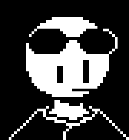 [4edc7b] Uh, hey guys, ever smoked brain weed?