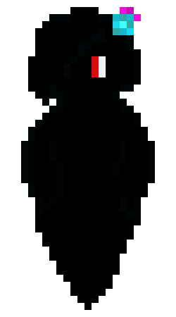 [be82ba] So Im not defensive enough? :<