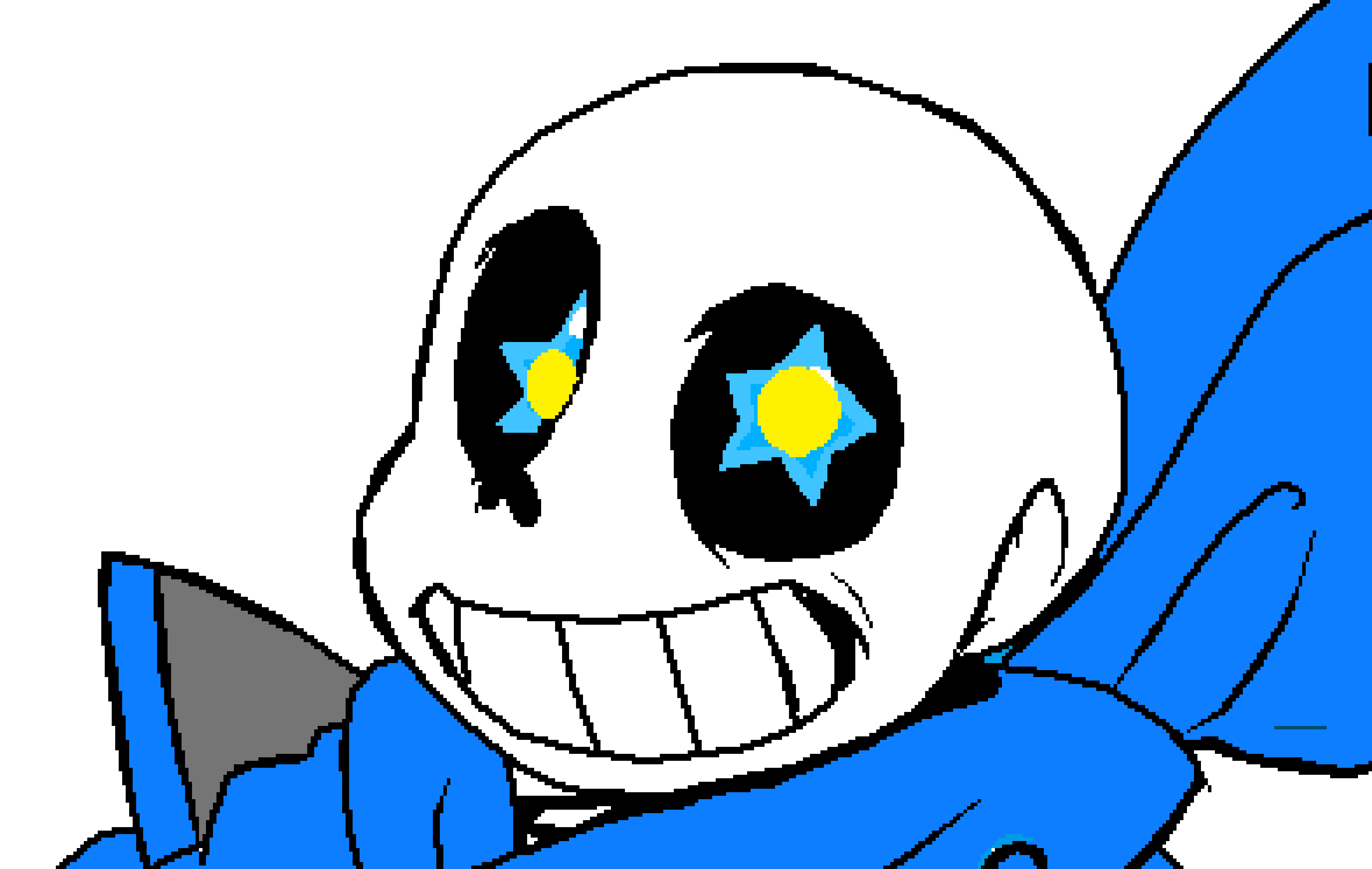 [b9de0d]  oit may be imported but still....