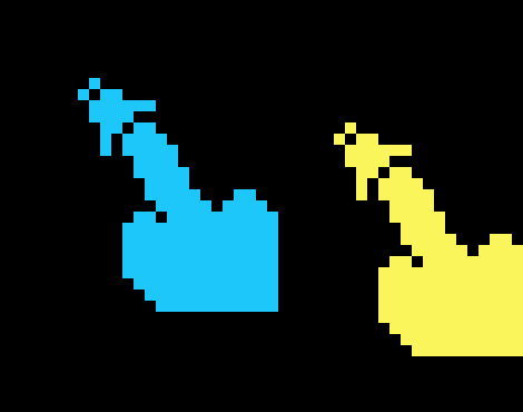 [72c467] PORNHUB eeeeeee