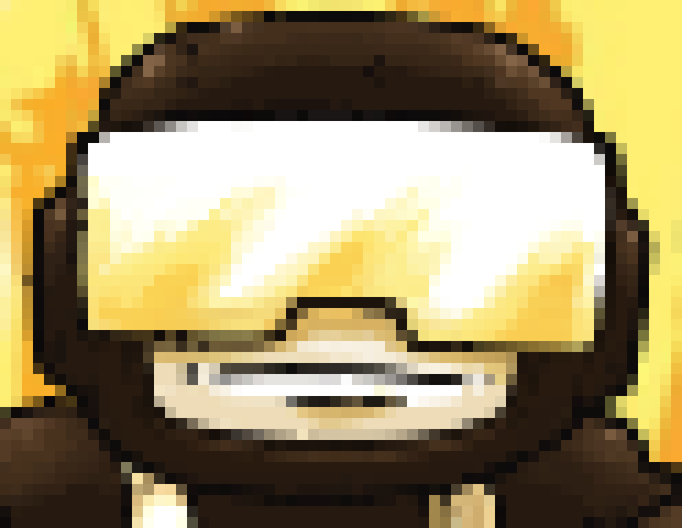 [18f49e] (yeets the mug to a random person)