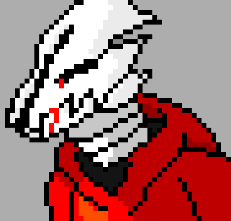 [7398c2] w-where gonna make this work *Heals ink as much as possible* You cant die. Y-your the guardian of AU's... :Red