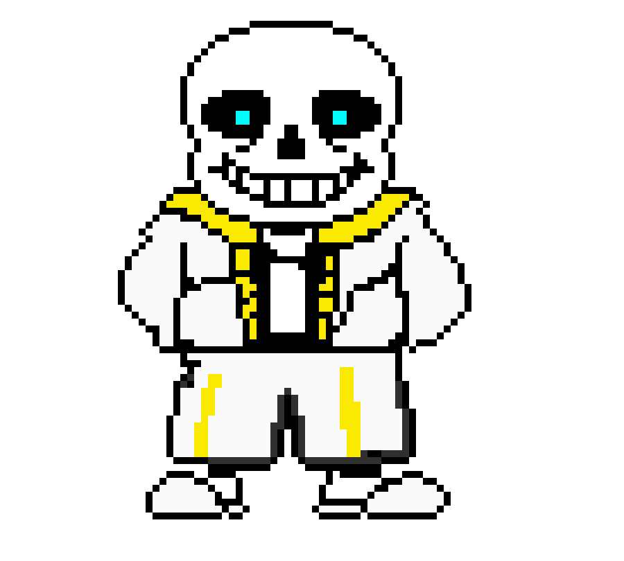 [47053a] my own hope 