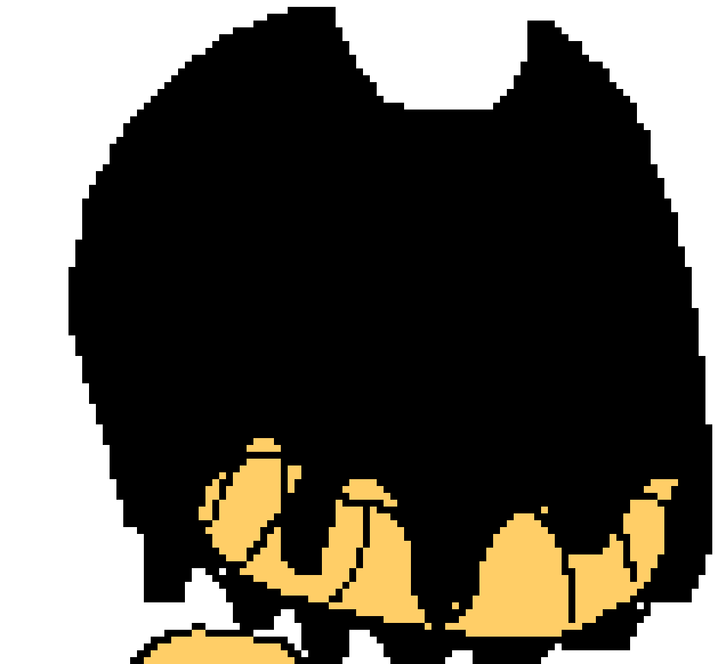 [3fcaee]  . . . -Tom