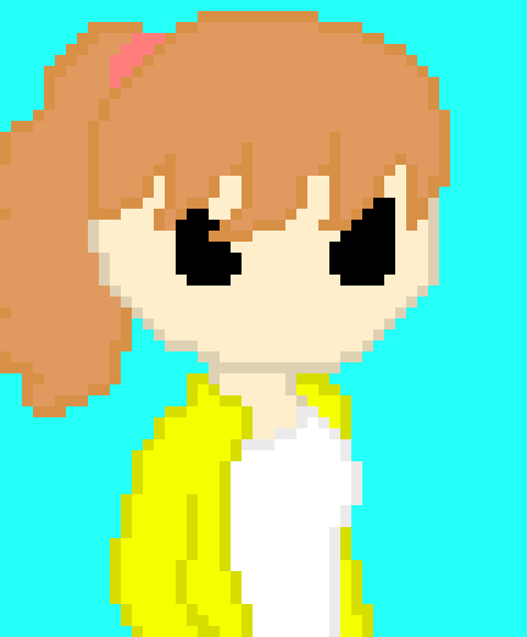 [000885] SHIIRRRRRRRRRRRRRRRRRRRRRRRRTSSSSSS -heals inky- the heck!