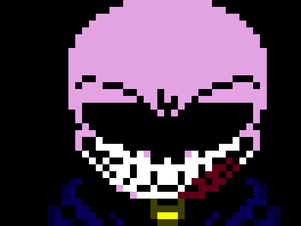 [c7b058] didnt you say it was terror that is making you?