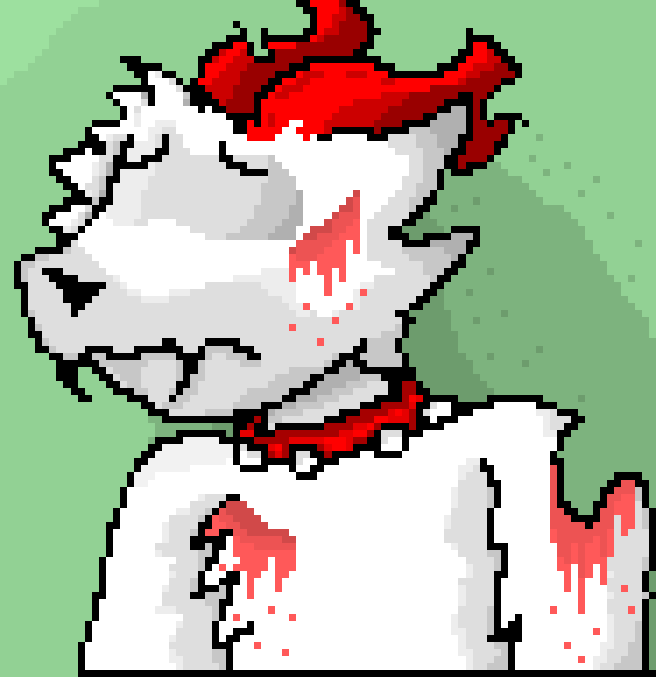 [95be89] [[-Terrie just sits down, clearly sad and unhappy-]]