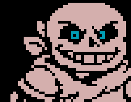 [43520c] FUCK YOU FUCK YOU FUCK YOU FUCK YOU FUCK YOU FUCK YOU FUCK YOU FUCK YOU FUCK YOU FUCK YOU FUCK YOU FUCK YOU FUCK YOU FUCK YOU FUCK YOU FUCK YOU FUCK YOU FUCK YOU FUCK YOU FUCK YOU FUCK YOU FUCK YOU FUCK YOU FUCK YOU FUCK YOU FUCK YOU FUCK YOU FUCK YOU FUCK YOU FUCK YOU FUCK YOU FUCK YOU FUCK YOU FUCK YOU FUCK YOU FUCK YOU FUCK YOU FUCK YOU FUCK YOU FUCK YOU FUCK YOU FUCK YOU FUCK YOU FUCK YOU FUCK YOU FUCK YOU FUCK YOU FUCK YOU FUCK YOU FUCK YOU FUCK YOU FUCK YOU FUCK YOU FUCK YOU FUCK YOU FUCK YOU FUCK YOU FUCK YOU FUCK YOU FUCK YOU FUCK YOU FUCK YOU FUCK YOU FUCK YOU FUCK YOU FUCK YOU FUCK YOU FUCK YOU FUCK YOU FUCK YOU FUCK YOU FUCK YOU FUCK YOU FUCK YOU FUCK YOU FUCK YOU FUCK YOU FUCK YOU FUCK YOU FUCK YOU FUCK YOU FUCK YOU FUCK YOU FUCK YOU FUCK YOU FUCK YOU FUCK YOU FUCK YOU FUCK YOU FUCK YOU FUCK YOU FUCK YOU FUCK YOU FUCK YOU FUCK YOU FUCK YOU FUCK YOU FUCK YOU FUCK YOU FUCK YOU FUCK YOU FUCK YOU FUCK YOU FUCK YOU FUCK YOU FUCK YOU FUCK YOU FUCK YOU FUCK YOU FUCK YOU FUCK YOU F