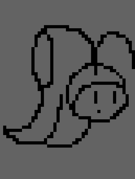 [f7c573] this message goes out to everyone.. hide what role you have