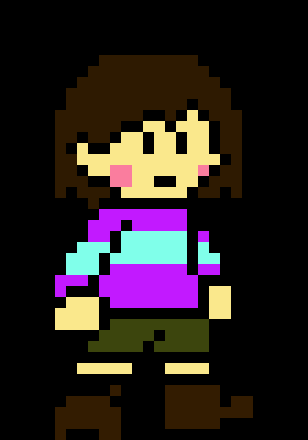 [2a4595] ((Because thats totally not gonna piss me off