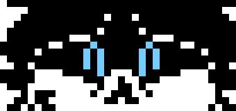 [0df946] Hi helix also, um be Multiswap Terror