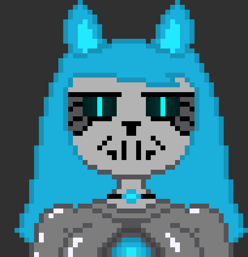 [4fbda4] hello..oh your a skeleton just like that alst person i saw...-genderswap Evan