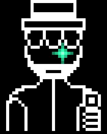 [6a6dc2] not this again.   -TomKat