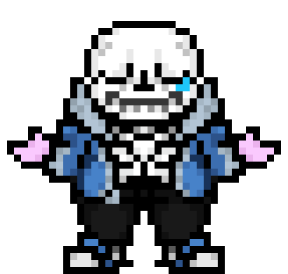 [35dc76] mario overalls.