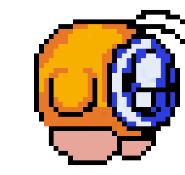 [fcf1af] what's a one peice