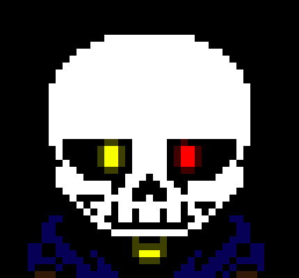 [c7b058] oh yeah your legs.. alright i have an idea but it might hurt