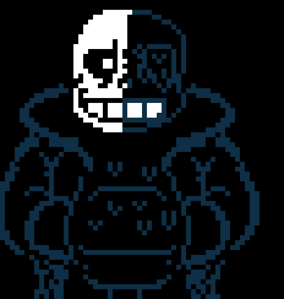 [a82578] *somehow his back gest stuck to noots back*-ComicSanz 