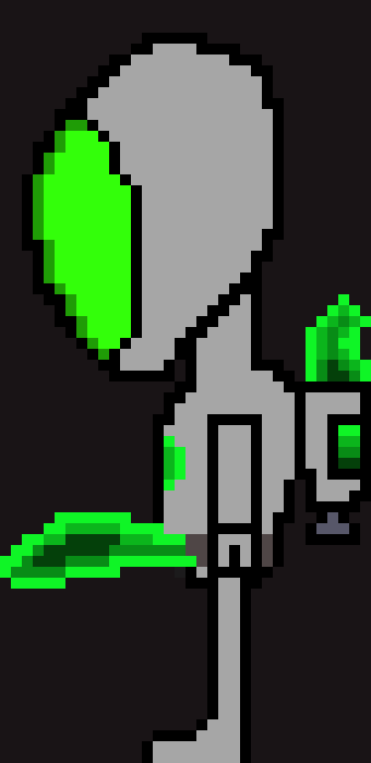 [d436d4] kinder karma was running and me and cv were chasing him