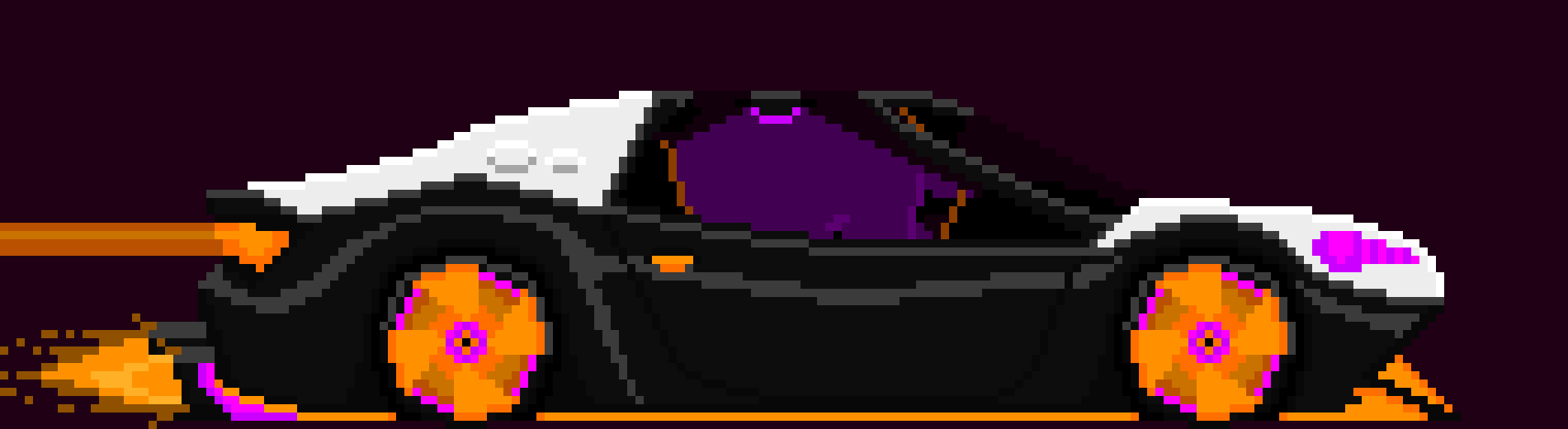 [aeaddc] [Andreas] [i made this myself idk what you mean]