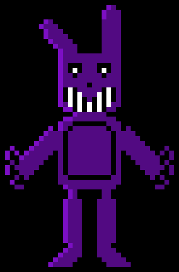 [4da92d] Missed a spot! -thekingdudidly