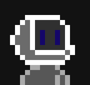 [5101cd] (says that when he is listening to the Krusty Krab remix OOF)