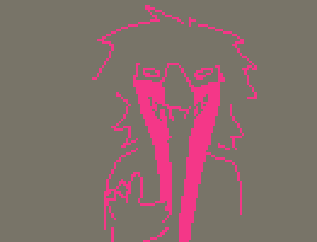 [c5d5a7] very  Kool very epic hope you kill them horribly, immaa do some math homework brb