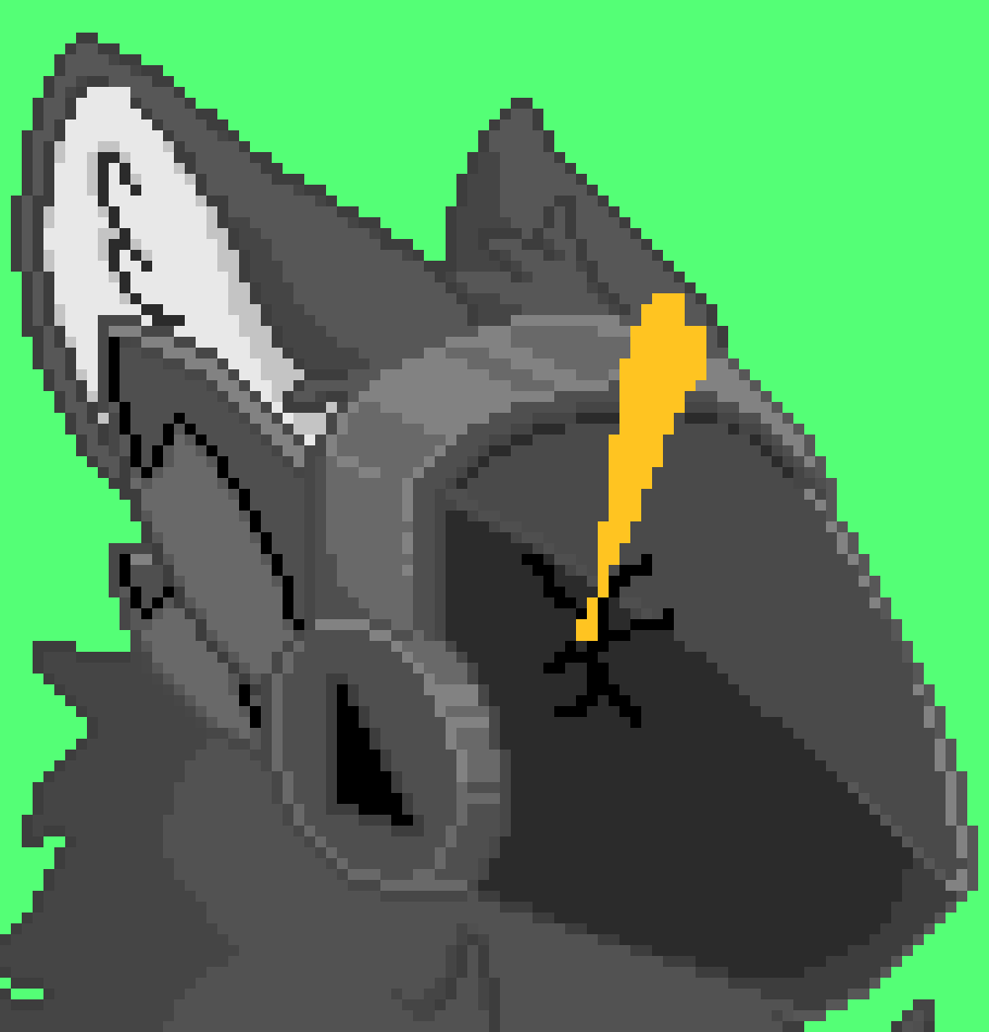 [30ec0b] -{Collapses due to water}-