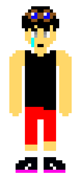 [9664c4] Forgotten Ash