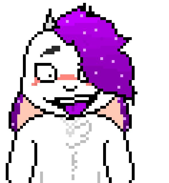 [3354ce] BAKAAAAAAAAAAAAAAAAA~