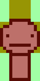 [8206a1] HOW!??!?!?!?!? *gets wood and goes underground, finding a mineshaft* [Ace]