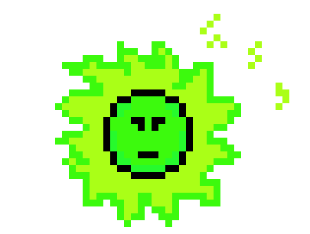 [545c1c] Oh come on man, you guys suck..