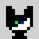 [18f49e] (wakes up alarmed) !! . . . 