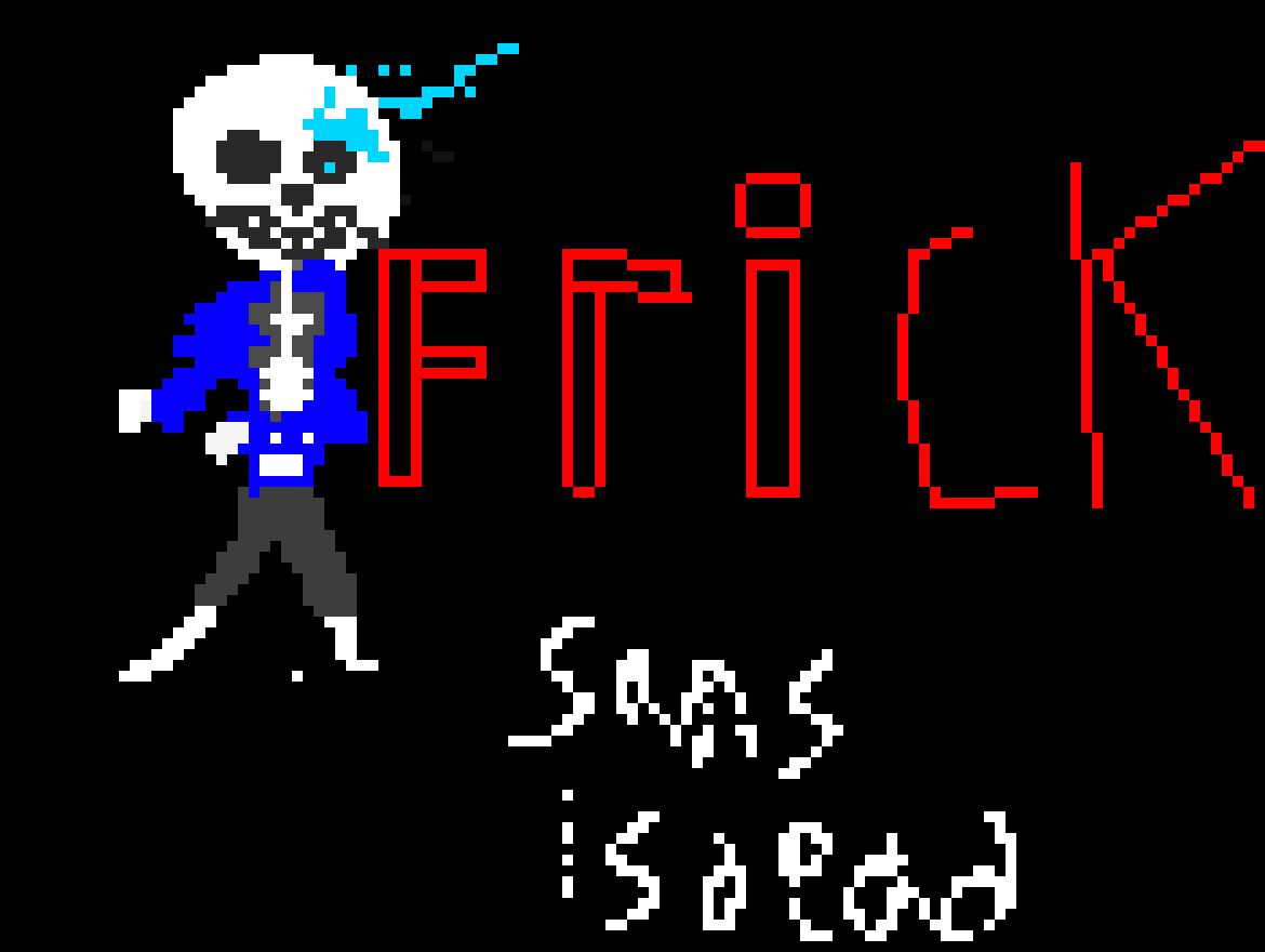 [567ecd] sanas is mine 