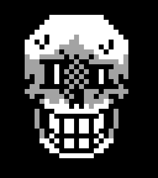 [98b53d] well this took a long time to make. btw hi terrie... - hayden