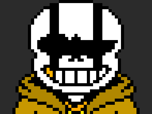 [d90126] IDK......you?- DST