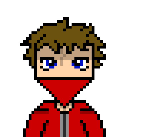 [9664c4] ohhhhhhhh get rekt