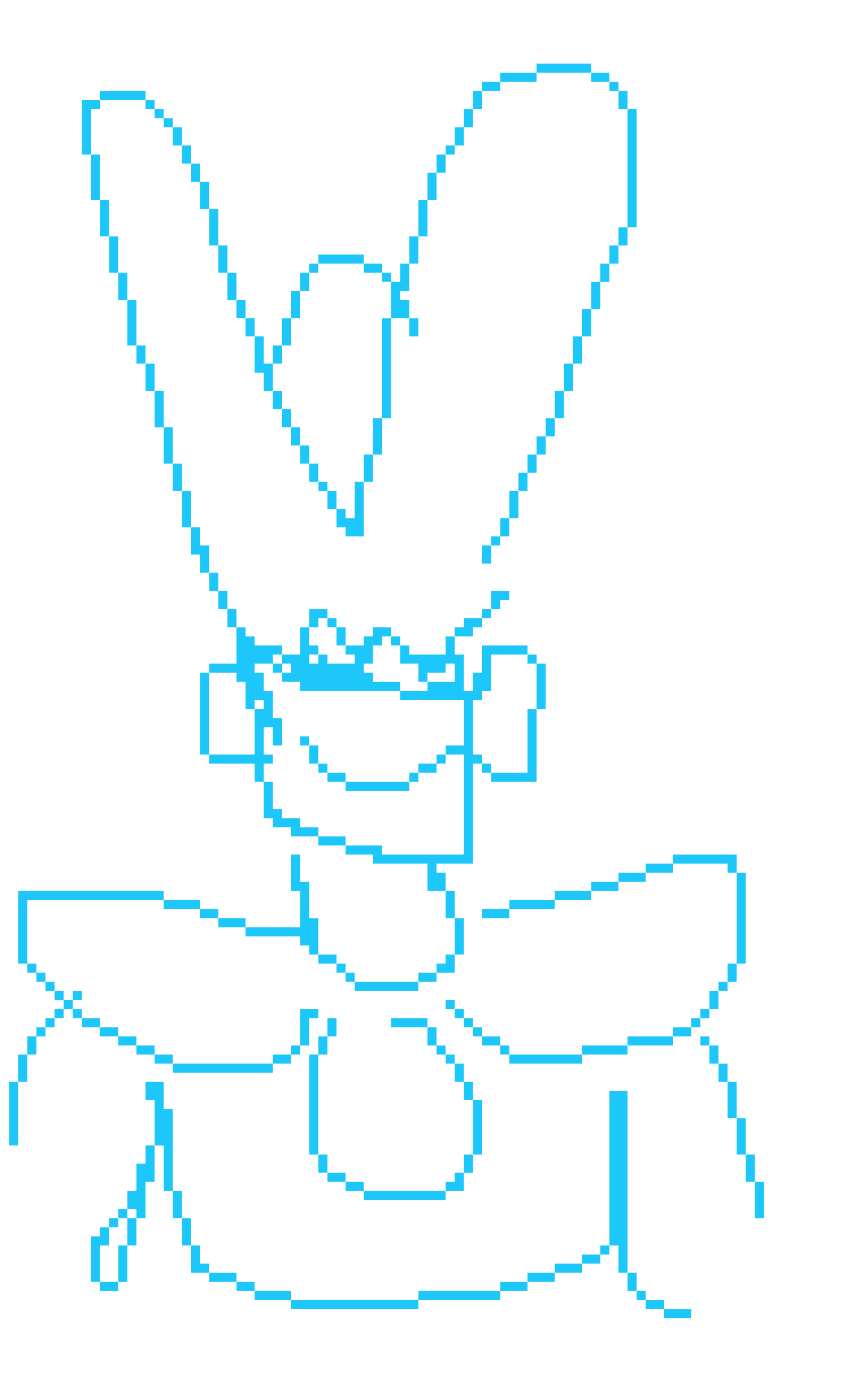 [3e32a5] https://youtu.be/jpkeAQG6kQw?si=dHBsm2X8Iy-VLW5x