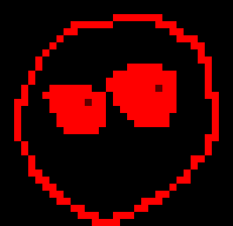 [9026e9] Two Bit+- Does anyone have an idea who that man was...